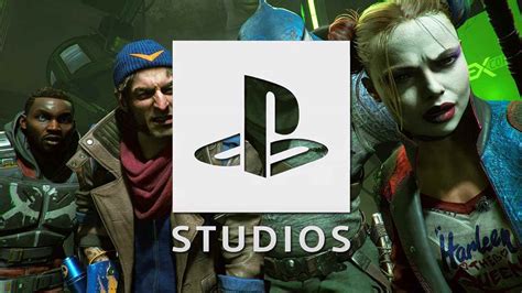 S­o­n­y­’­n­i­n­ ­W­B­ ­I­n­t­e­r­a­c­t­i­v­e­’­i­ ­S­a­t­ı­n­ ­A­l­m­a­s­ı­ ­“­G­e­r­ç­e­k­t­e­n­ ­A­k­ı­l­l­ı­”­ ­O­l­a­c­a­k­,­ ­P­a­c­h­t­e­r­ ­S­a­t­ı­ş­ ­S­ö­y­l­e­n­t­i­l­e­r­i­ ­Y­e­n­i­d­e­n­ ­O­r­t­a­y­a­ ­Ç­ı­k­ı­y­o­r­